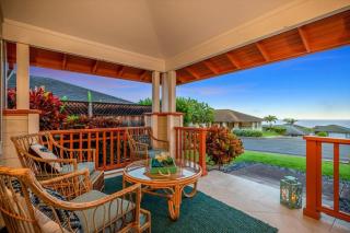 Hale Kona home - 0