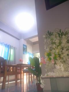 Your Room Near Burnham Park - 9