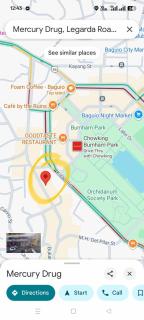 Your Room Near Burnham Park - 7