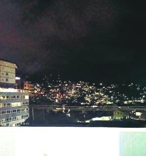 Your Own Room at a Shared Apartment with Balcony - 6