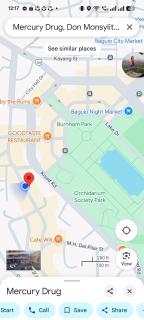 Your Room Near Burnham Park - 5