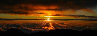 Napili Point A8 · NP A8 OceanFront 1BD Condo w Ocean Views AC Po - 2