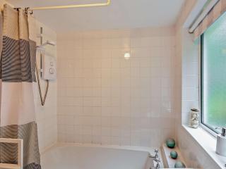 2 Bed in Wasdale SZ077 - 1