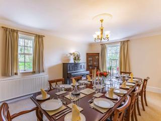5 Bed in Bude 60291 - 9