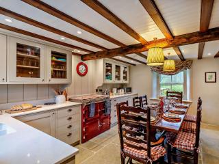 4 Bed in North York Moors National Park 94652 - 6