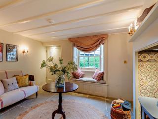 4 Bed in North York Moors National Park 94652 - 4