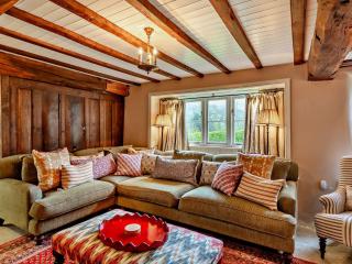 4 Bed in North York Moors National Park 94652 - 8