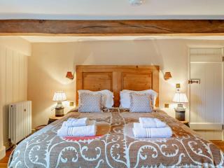 4 Bed in North York Moors National Park 94652 - 2