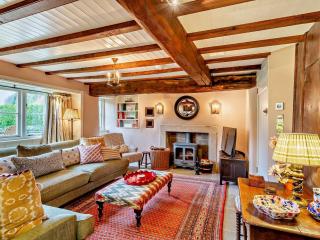 4 Bed in North York Moors National Park 94652 - 9