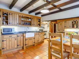 2 Bed in Newquay 82370 - 7