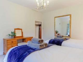 2 Bed in Newquay 82370 - 3