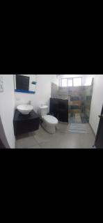 Villa Coral Gables - 8