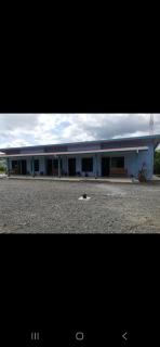 Villa Coral Gables - 6