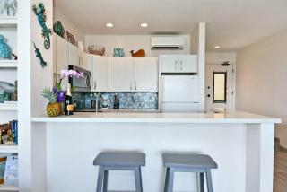 Napili Point B5 · NP B5 OceanFront Condo w Ocean Views AC Pool - 9