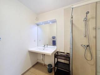 Studio avec Jardin et Parking Privé à La Ciotat - FR-1-770-61 - 3