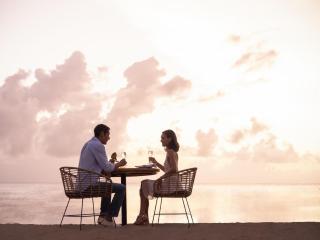Sofitel Bali Nusa Dua Beach Resort - 4