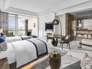 Sofitel Bali Nusa Dua Beach Resort - 2