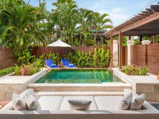 Sofitel Bali Nusa Dua Beach Resort - 3