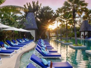 Sofitel Bali Nusa Dua Beach Resort - 7