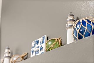 Avondale 7 Cashmore Street - 0