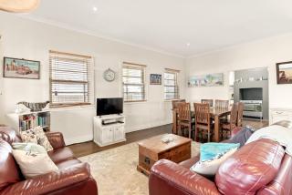 Avondale 7 Cashmore Street - 7