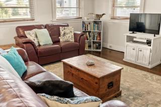 Avondale 7 Cashmore Street - 8