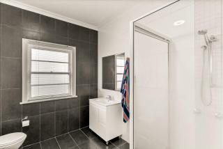 Avondale 7 Cashmore Street - 1