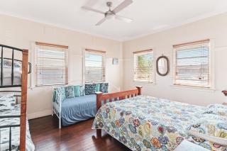 Avondale 7 Cashmore Street - 4