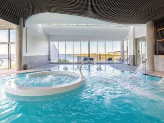 Sofitel Quiberon Thalassa sea & spa - 1