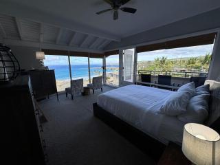 Kapalua Bay Villas 17B3 · KBV 17B3 Remodeled Kapalua Villa Ocean - 1