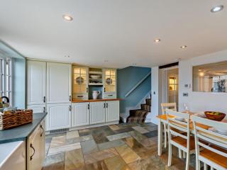 2 Bed in Ravenglass 95884 - 5