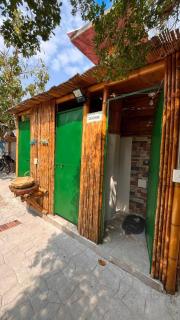 Agencia Ecohuila - 4