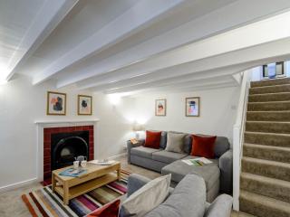 3 Bed in Staithes 79398 - 8