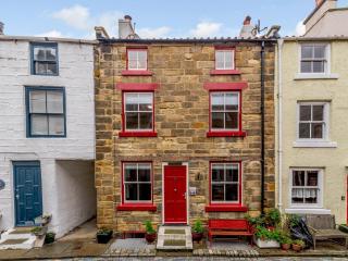 3 Bed in Staithes 79398 - 9