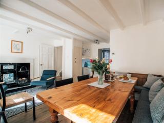 3 Bed in Staithes 79398 - 5