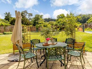 1 Bed in Minterne Magna 87379 - 5