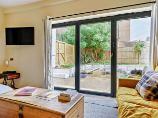 6 Bed in Saltburn-By-The-Sea 87398 - 3