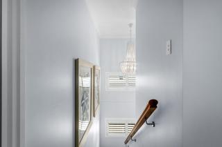 Lambent - Casuarina House - 4