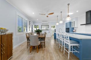 Lambent - Casuarina House - 5