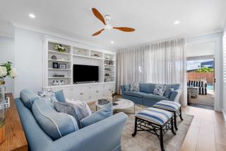 Lambent - Casuarina House - 9