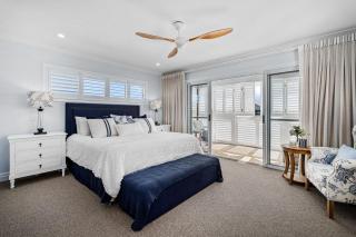 Lambent - Casuarina House - 3