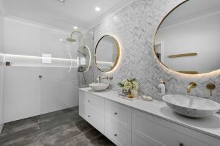 Lambent - Casuarina House - 1