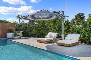 Lambent - Casuarina House - 0