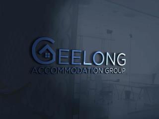 THE WATERFRONT APARTMENTS 1 Bedroom Apartment with Street Views located on the Geelong Waterfront - 4607 - 7