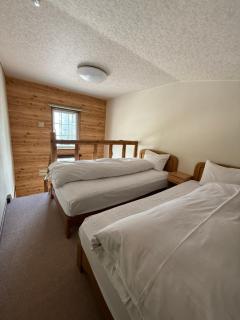 Pension New White Bear - 8