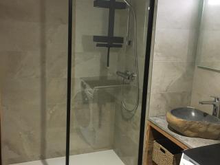 Appartement neuf 6 pers, 2 chambres, Praz de Lys - FR-1-815-45 - 2