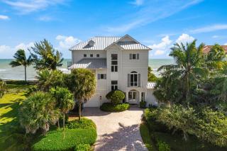 7791 S Highway A1A - 0