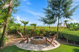 7791 S Highway A1A - 3