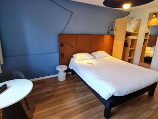 ibis Vannes - 1
