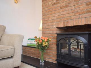 3 Bed in Fakenham 56661 - 7